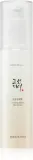Beauty of Joseon Ginseng Moist Sun Serum - Сыворотка для регенерации и защиты SPF 50+, 50 мл — фото 1