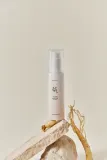 Beauty of Joseon Ginseng Moist Sun Serum - Сыворотка для регенерации и защиты SPF 50+, 50 мл — фото 3