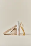 Beauty of Joseon Ginseng Moist Sun Serum - Сыворотка для регенерации и защиты SPF 50+, 50 мл — фото 4