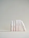 Beauty of Joseon Ginseng Moist Sun Serum - Сыворотка для регенерации и защиты SPF 50+, 50 мл — фото 5