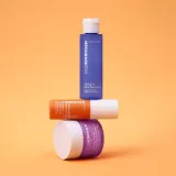 OLEHENRIKSEN The Glow Cycle - Набор для ухода за кожей лица — фото 3