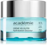 Academie Scientifique de Beaute Hydraderm - Крем глубокого увлажнения, 50 мл — фото 1