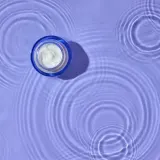 LANCER NOURISH REHYDRATION MASK - Маска для лица увлажняющая и питательная, 50 мл — фото 2
