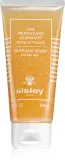 Sisley Buff And Wash Facial Gel - Гель-пилинг для лица, 100 мл — фото 1