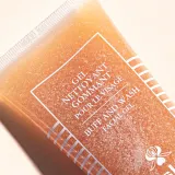 Sisley Buff And Wash Facial Gel - Гель-пилинг для лица, 100 мл — фото 2
