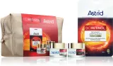 Astrid Bioretinol - Набор для упругости кожи - косметическая маска для лица, 3 шт — фото 1
