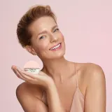 Dermacol Caviar Energy - Подарочный набор для омоложения кожи — фото 4