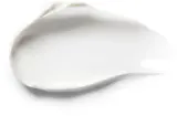 Origins Plantscription Youth-renewing Power Night Cream - Крем активный на ночь, 50 мл — фото 3