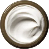 Origins Plantscription Youth-renewing Power Night Cream - Крем активный на ночь, 50 мл — фото 4
