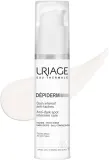 Uriage Depiderm Anti-dark Spot Intensive Care - Крем от пигментных пятен, 30 мл — фото 2