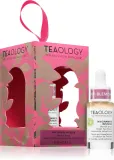 Teaology Serums Niacinamide Infusion - Нежная сыворотка против пигментации кожи, 15 мл — фото 1