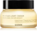 Cosrx Full Fit Propolis - Легкий крем интенсивного увлажнения, 65 мл — фото 1