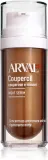 Arval Couperoll Night Serum - Сыворотка для лица против покраснений ночная, 30 мл — фото 1