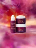 Lumene Nordic Bloom [LUMO] Vitality - Богатый крем для лица, 50 мл — фото 2
