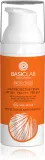 BasicLab Dermocosmetics Protecticus - Легкий защитный крем для лица SPF 50+, 50 мл — фото 1