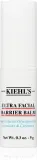 Kiehl's Ultra Facial Barrier Balm - Увлажняющий крем в стике, 9 г — фото 1