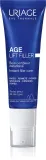 Uriage Age Lift Instant Filler Care - Упругий антивозрастной сыворотка, 30 мл — фото 1