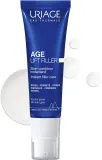 Uriage Age Lift Instant Filler Care - Упругий антивозрастной сыворотка, 30 мл — фото 2