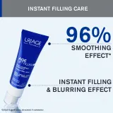 Uriage Age Lift Instant Filler Care - Упругий антивозрастной сыворотка, 30 мл — фото 4