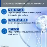Uriage Age Lift Instant Filler Care - Упругий антивозрастной сыворотка, 30 мл — фото 5