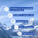 Uriage Age Lift Instant Filler Care - Упругий антивозрастной сыворотка, 30 мл — фото 6