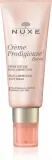 Nuxe Creme Prodigieuse Boost - Крем мультикорректирующий на день для нормальной и сухой кожи, 40 мл — фото 1