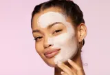 NIP+FAB Salicylic Fix - Крем для лица с глиной, 170 мл — фото 5