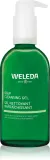 Weleda Cleansing Care Deep Cleansing Gel - Глубоко очищающий гель с увлажняющим действием, 150 мл — фото 1