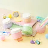 Banila Co. clean it zero nourishing - Молочко для снятия макияжа с питательным и увлажняющим эффектом, 100 мл — фото 5