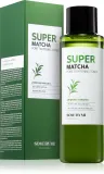 Some By Mi Super Matcha Pore Tightening Toner - Тоник сужающий расширенные поры, 150 мл — фото 2