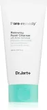 Dr. Jart+ Pore Remedy Renewing Foam Cleanser - Пенка для очищения лица, 150 мл — фото 1