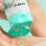 Dr. Jart+ Pore Remedy Renewing Foam Cleanser - Пенка для очищения лица, 150 мл — фото 2