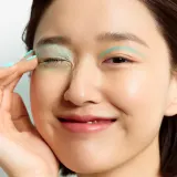 Dr. Jart+ Pore Remedy Renewing Foam Cleanser - Пенка для очищения лица, 150 мл — фото 6