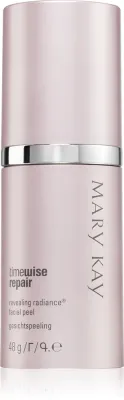 Mary Kay TimeWise Repair - Жидкий пилинг для зрелой кожи, 48 г