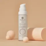 BasicLab Dermocosmetics Aminis - Крем для лица против первых признаков старения, 50 мл — фото 2