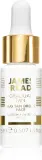 James Read Gradual Tan H2O Tan Drops - Капли для лица с автозагаром, 15 мл — фото 1