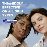 NIVEA Luminous - Сыворотка против пигментации для лица, 30 мл — фото 5