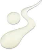 Payot Herbier Roll-On Defatigant Regard - Сыворотка для глаз против морщин вокруг глаз, 15 мл — фото 2