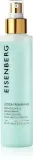 EISENBERG Classique Lotion Purifiante - Смягчающий тоник для лица для жирной и комбинированной кожи, 150 мл — фото 1