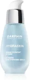 Darphin Hydraskin Intensive Skin-Hydrating Serum - Сыворотка увлажняющая, 30 мл — фото 1
