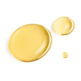 Elizabeth Arden Eight Hour - Крем для лица, тела и волос - увлажняющее масло, 100 мл — фото 4