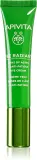 Apivita Bee Radiant Eye Cream - Крем для глаз, корректирующий темные круги и морщины — фото 1