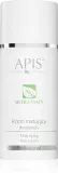 Apis Natural Cosmetics Acne-Stop Professional - Матирующий крем для жирной и проблемной кожи, 100 мл — фото 1