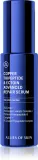 Allies of Skin Copper Tripeptide & Ectoid Repair Serum - Сыворотка интенсивного омоложения с пептидами, 30 мл — фото 1
