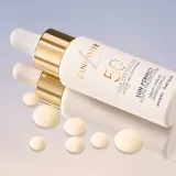 Lancaster Sun Perfect Unifying serum SPF 50 - Сыворотка для выравнивания тона кожи SPF 50, 30 мл — фото 5