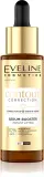 Eveline Cosmetics Contour Correction - Сыворотка против морщинliftingujące, 30 мл — фото 1