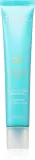 Thalgo Riviera Sun Plumping Melting Fluid - Успокаивающий крем после загара с увлажняющим действием, 50 мл — фото 1