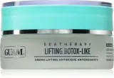 Guam Lifting Botox - Like - Крем лифтингующий, 50 мл — фото 1