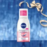 NIVEA Even & Smooth - Подарочный набор для улучшения тона кожи — фото 3