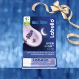NIVEA Even & Smooth - Подарочный набор для улучшения тона кожи — фото 4